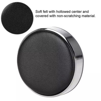 Watch Repair Cushion