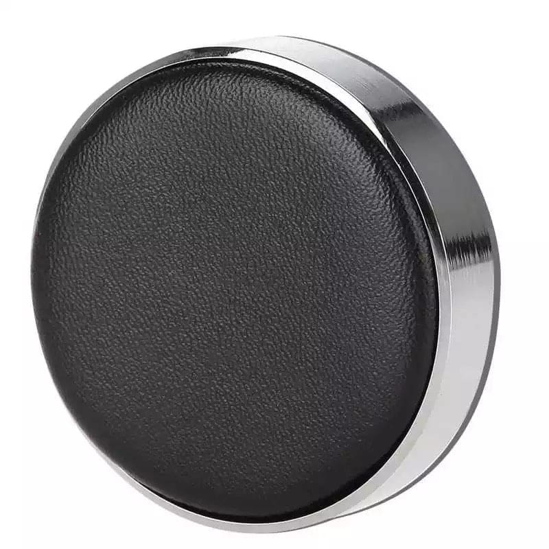 Watch Repair Cushion