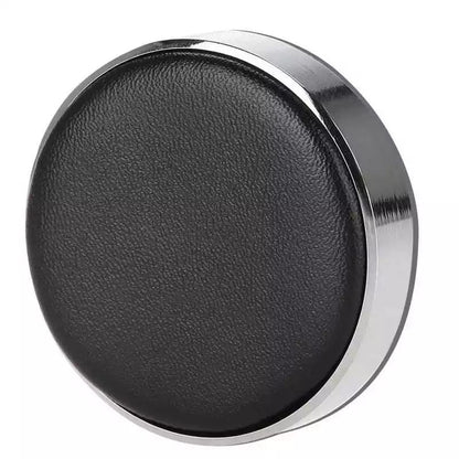 Watch Repair Cushion