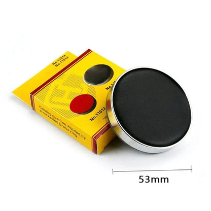 Watch Repair Cushion