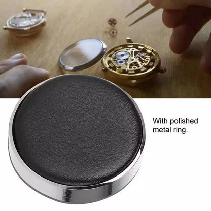 Watch Repair Cushion