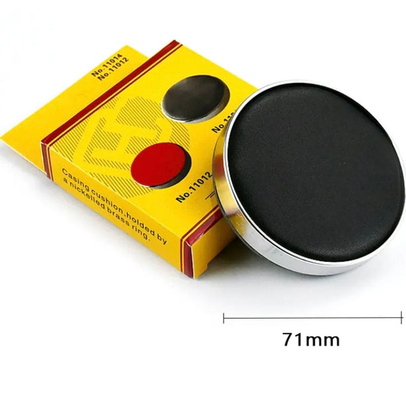 Watch Repair Cushion