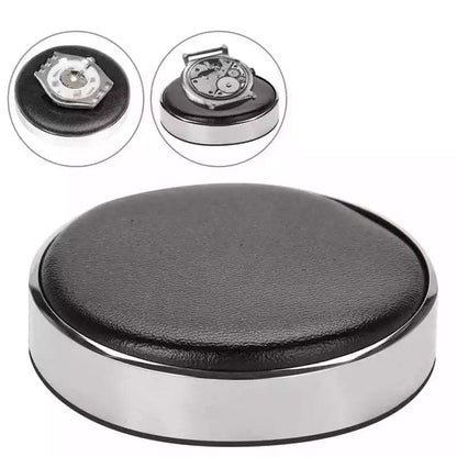 Watch Repair Cushion
