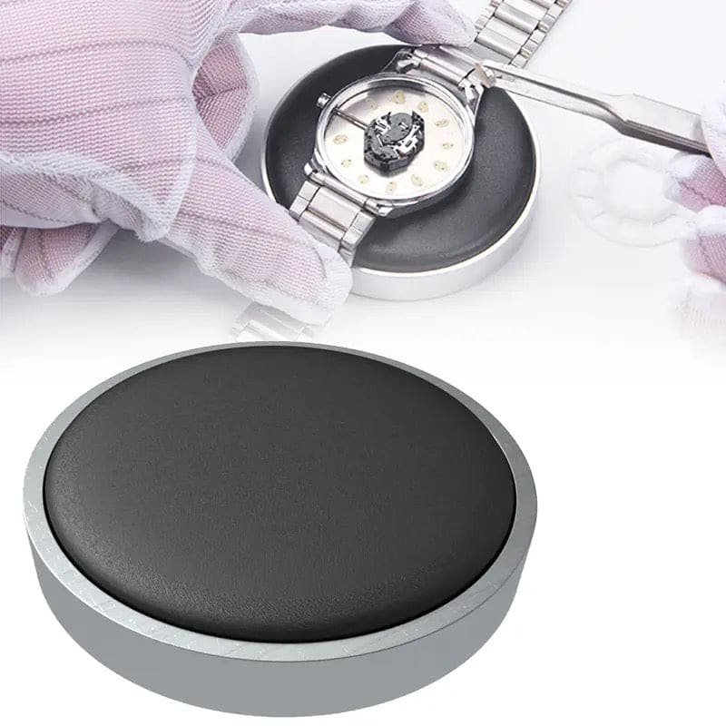 Watch Repair Cushion