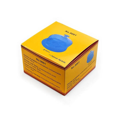 Watch Repair Dust Cover