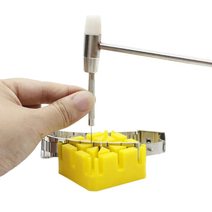 Watch Repair Hammer