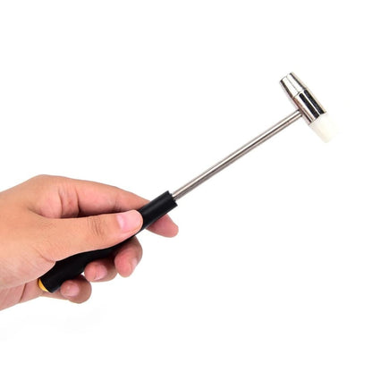 Watch Repair Hammer