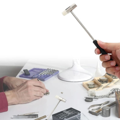 Watch Repair Hammer