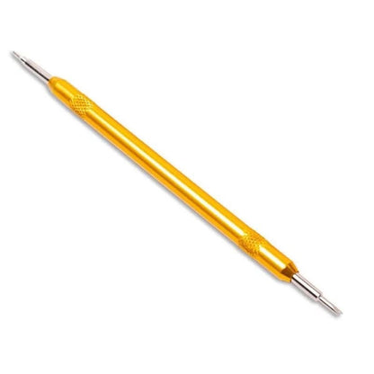 Watch Repair Toolkit (147 pieces)