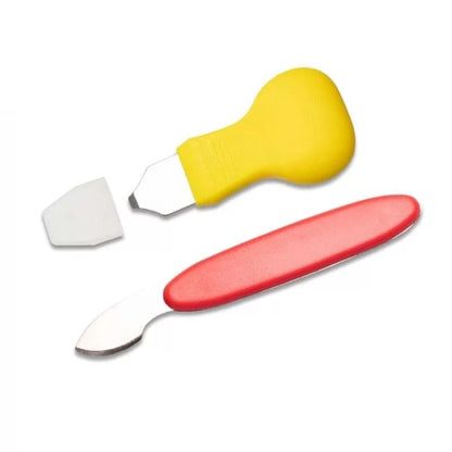 Watch Repair Toolkit (147 pieces)