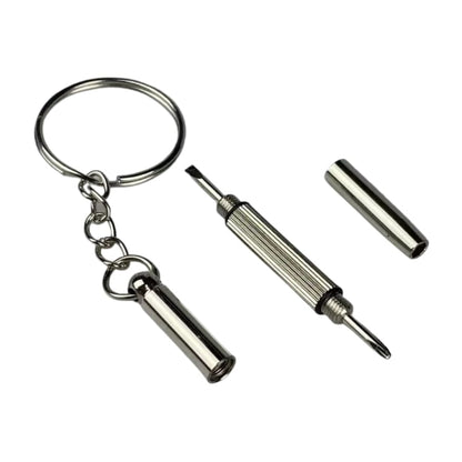 Watch / Sunglasses / Electronics Screw Set x 240