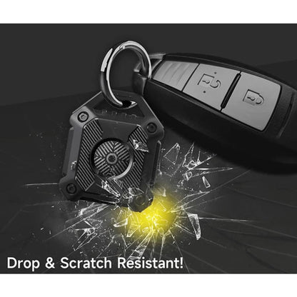 Waterproof Apple Air Tag Holder