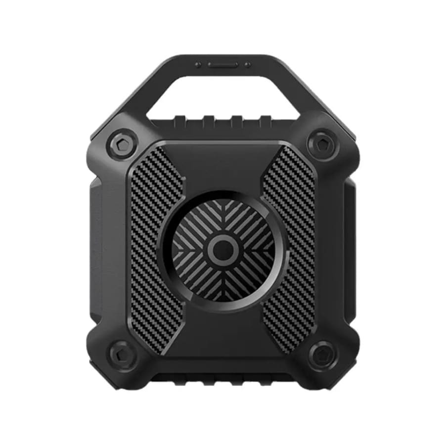 Waterproof Apple Air Tag Holder