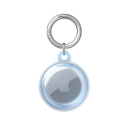 Waterproof Apple Air Tag Holder (Available in Five colours)