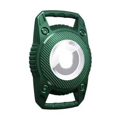 Waterproof Apple Air Tag Holder (for straps)