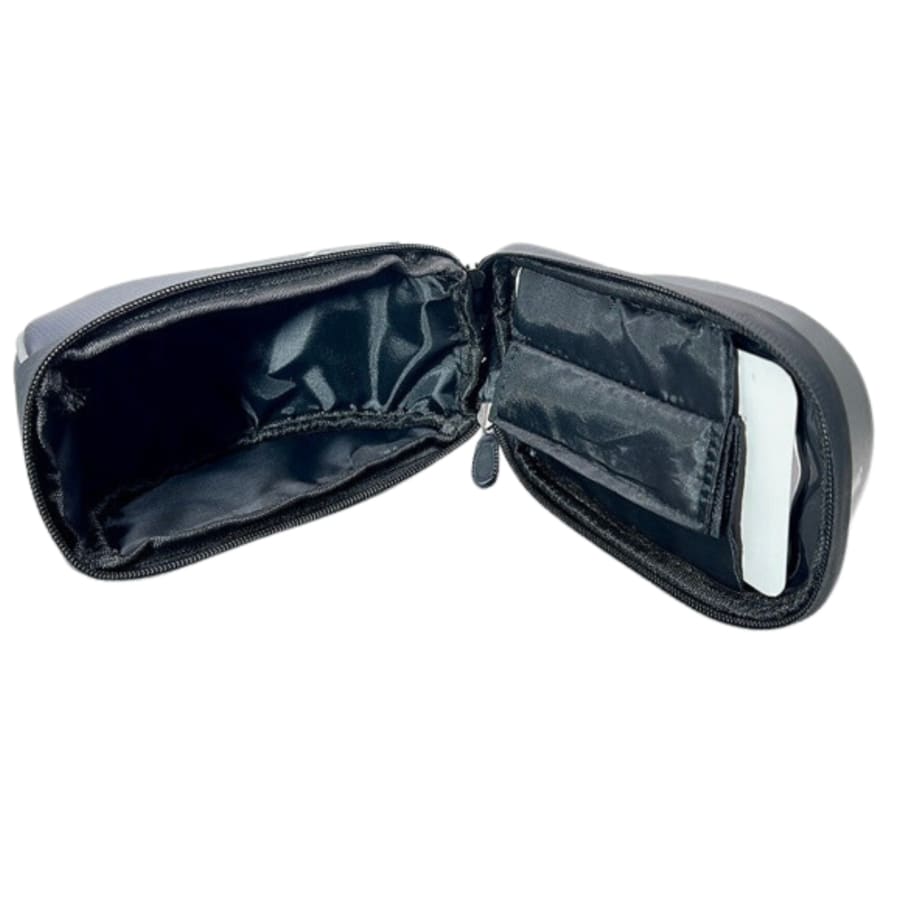 Waterproof Bicycle Bag