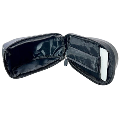 Waterproof Bicycle Bag