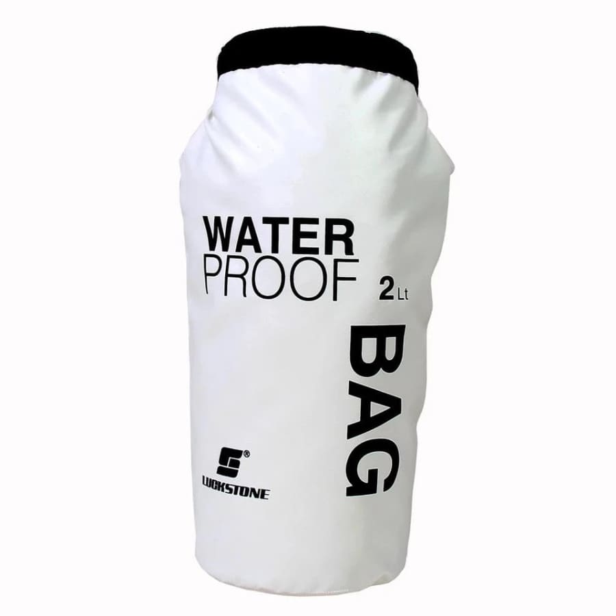 Waterproof Dry Bag (2L)