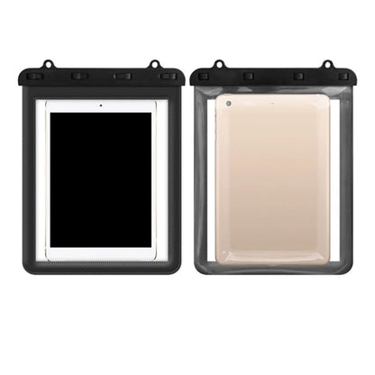 Waterproof iPad/Tablet Bag