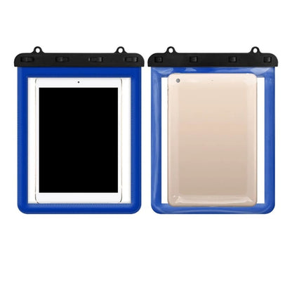 Waterproof iPad/Tablet Bag