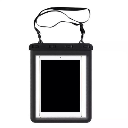 Waterproof iPad/Tablet Bag