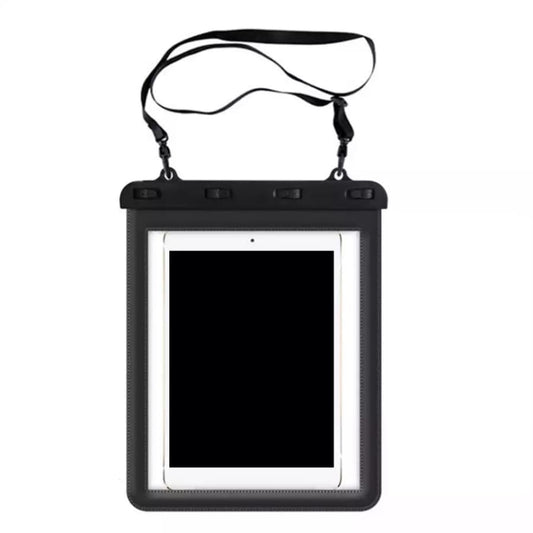 Waterproof iPad/Tablet Bag