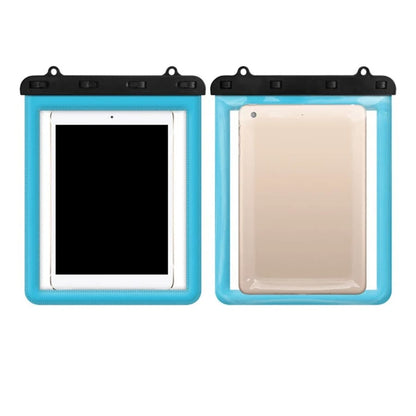Waterproof iPad/Tablet Bag