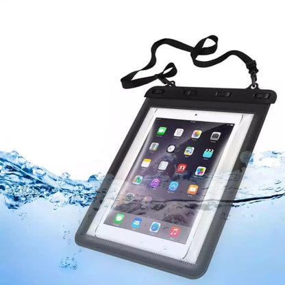 Waterproof iPad/Tablet Bag