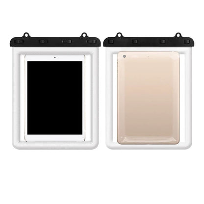 Waterproof iPad/Tablet Bag