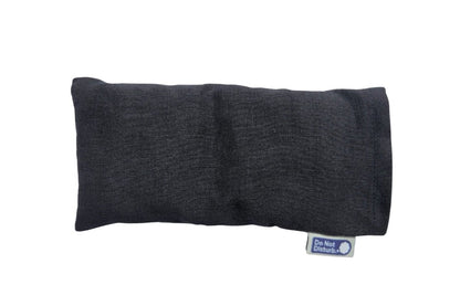 Weighted Eye Pillow