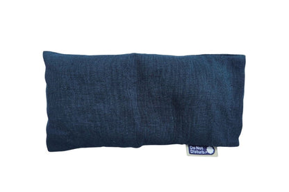 Weighted Eye Pillow