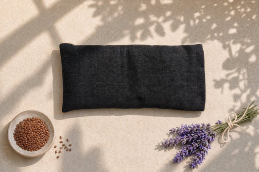 Weighted Eye Pillow