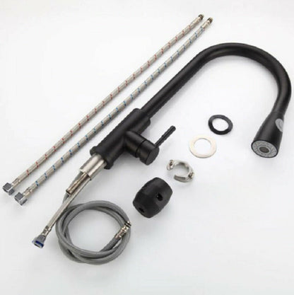 Kitchen Faucet Sink Mixer Tap