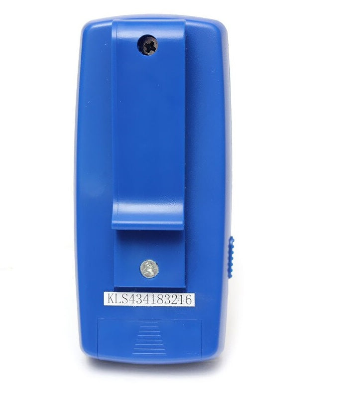 Wireless Winch Remote