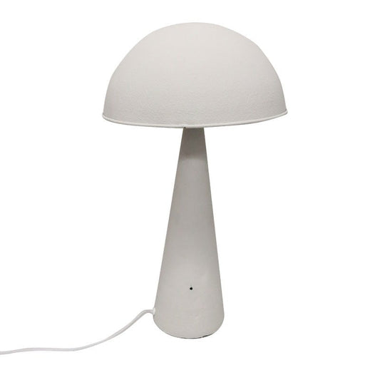Windsor Curve Table Lamp - 56cm at online8 furniture store Auckland