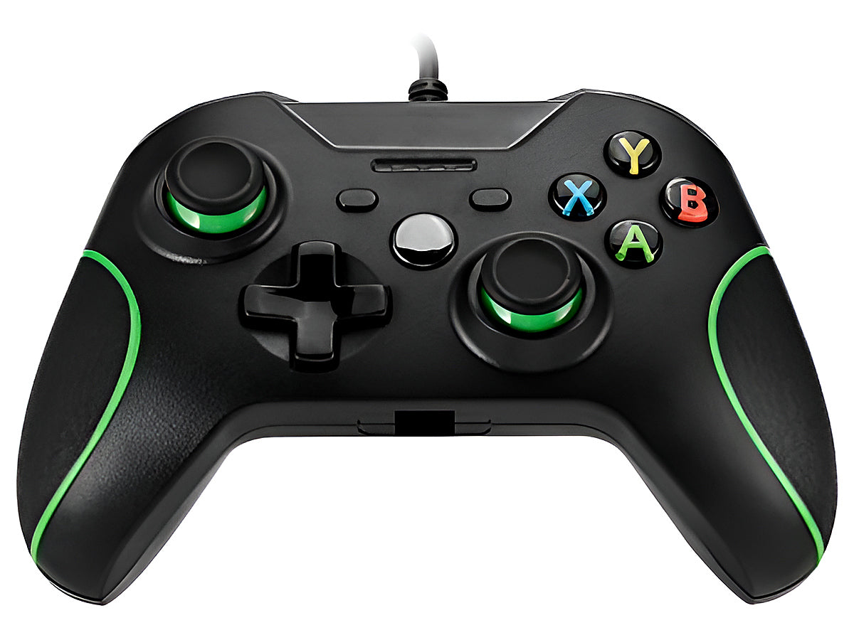XBOX One Controller Replacement Controller