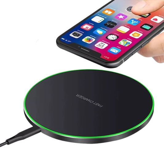 Wireless Charger (200W)