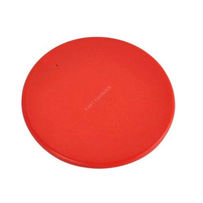 Wireless Charger (4 colours available)