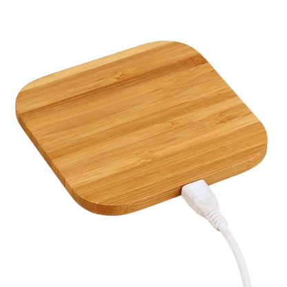 Wireless Charger