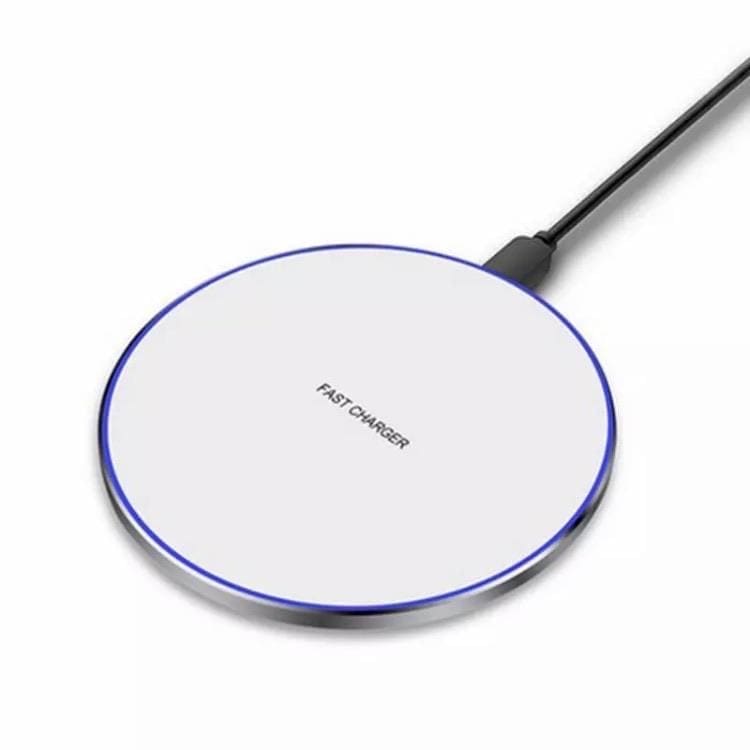 Wireless Charger (4 colours available)