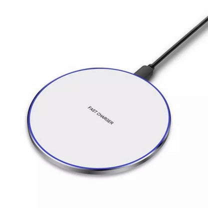 Wireless Charger (4 colours available)