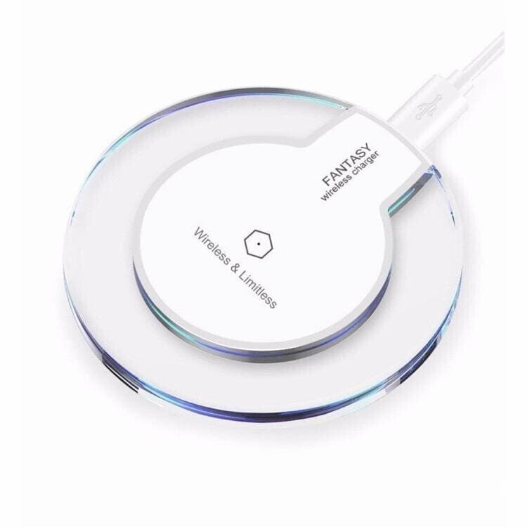 Wireless Charger (10W)