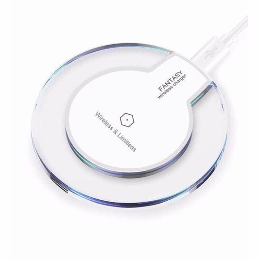 Wireless Charger (10W)