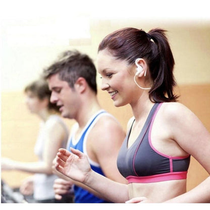 Wireless Earphones (4 colours available)