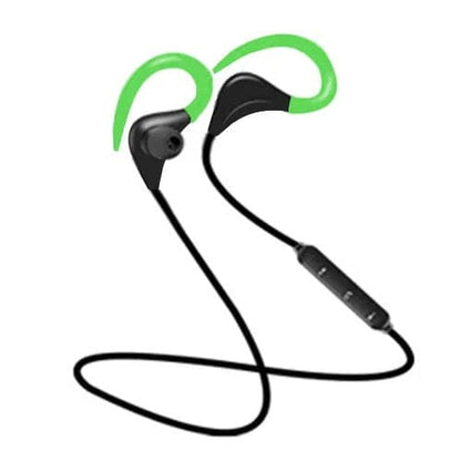 Wireless Earphones (4 colours available)