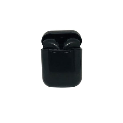 Wireless Earphones - i11