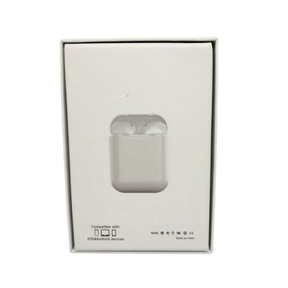 Wireless Earphones - i11
