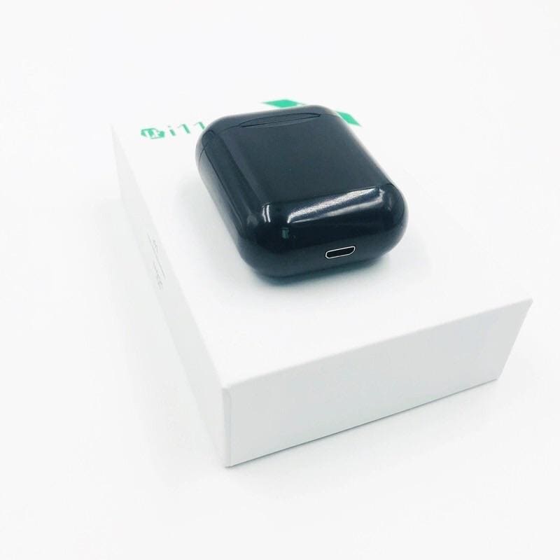 Wireless Earphones - i11