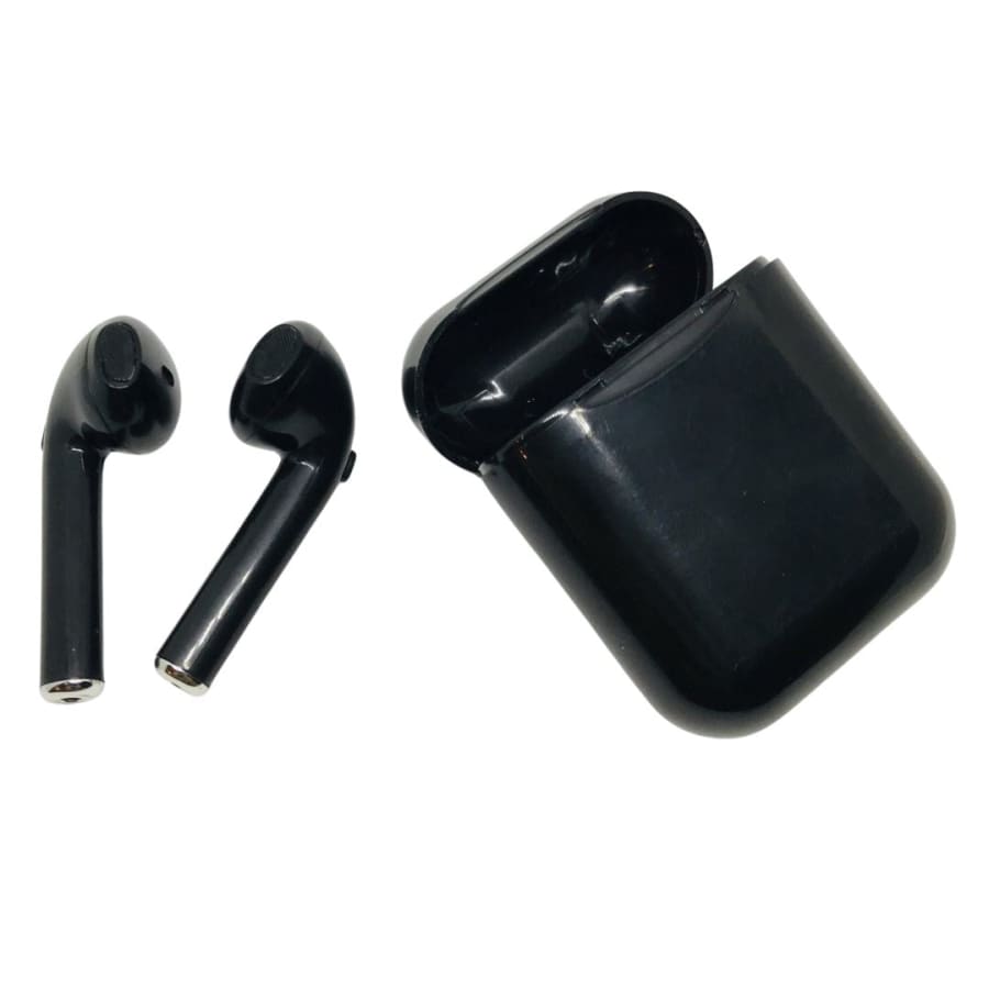 Wireless Earphones - i11