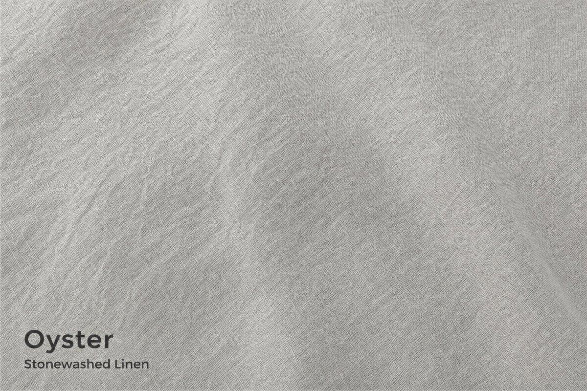 Wisewool™ Body Pillows